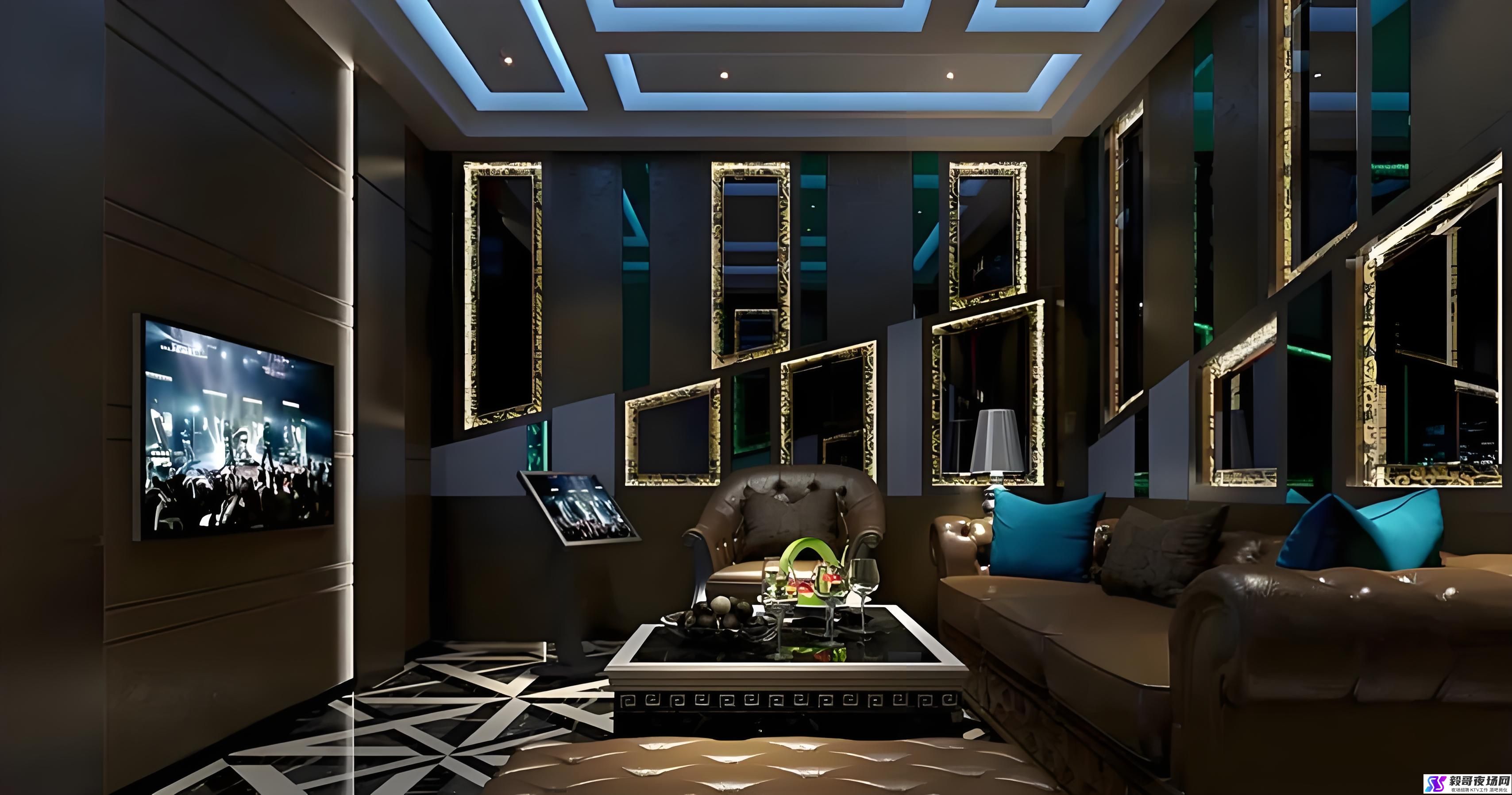 西安夜总会小费多少合适——详细解读与建议