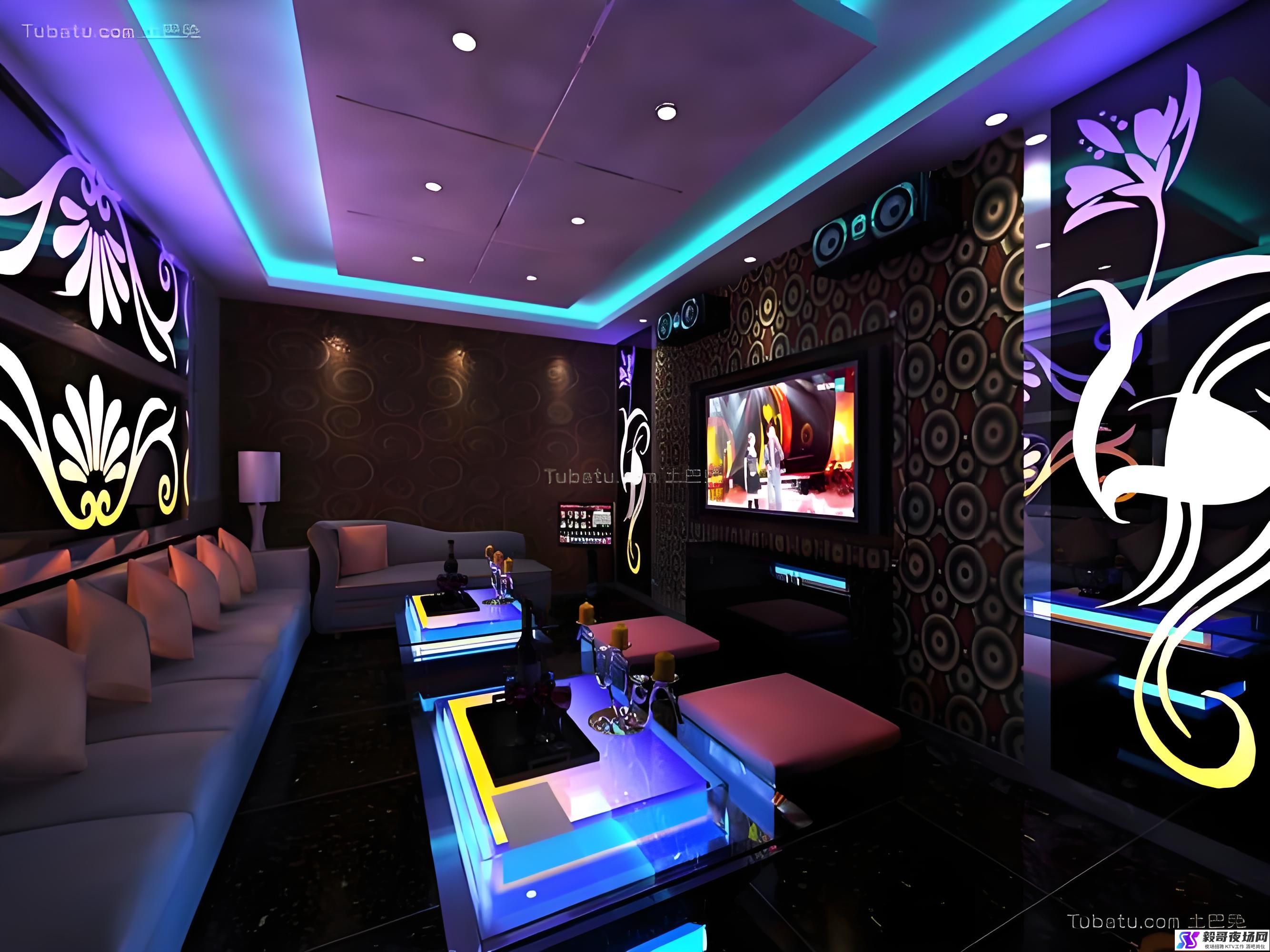 如何精准寻找KTV营销客源：从策略到实操