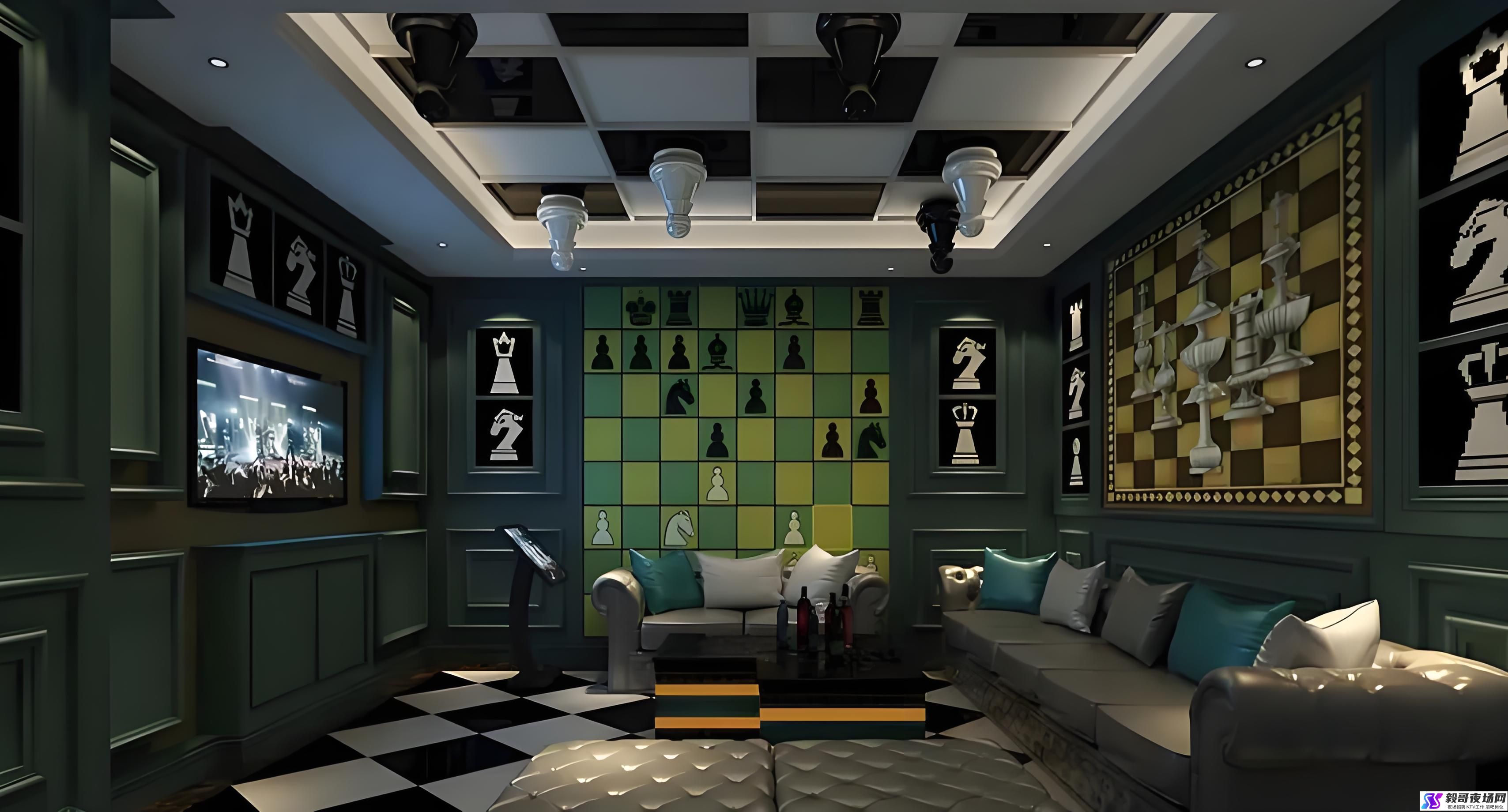 西安夜场招聘：高薪日结岗位！快速加入轻松赚钱