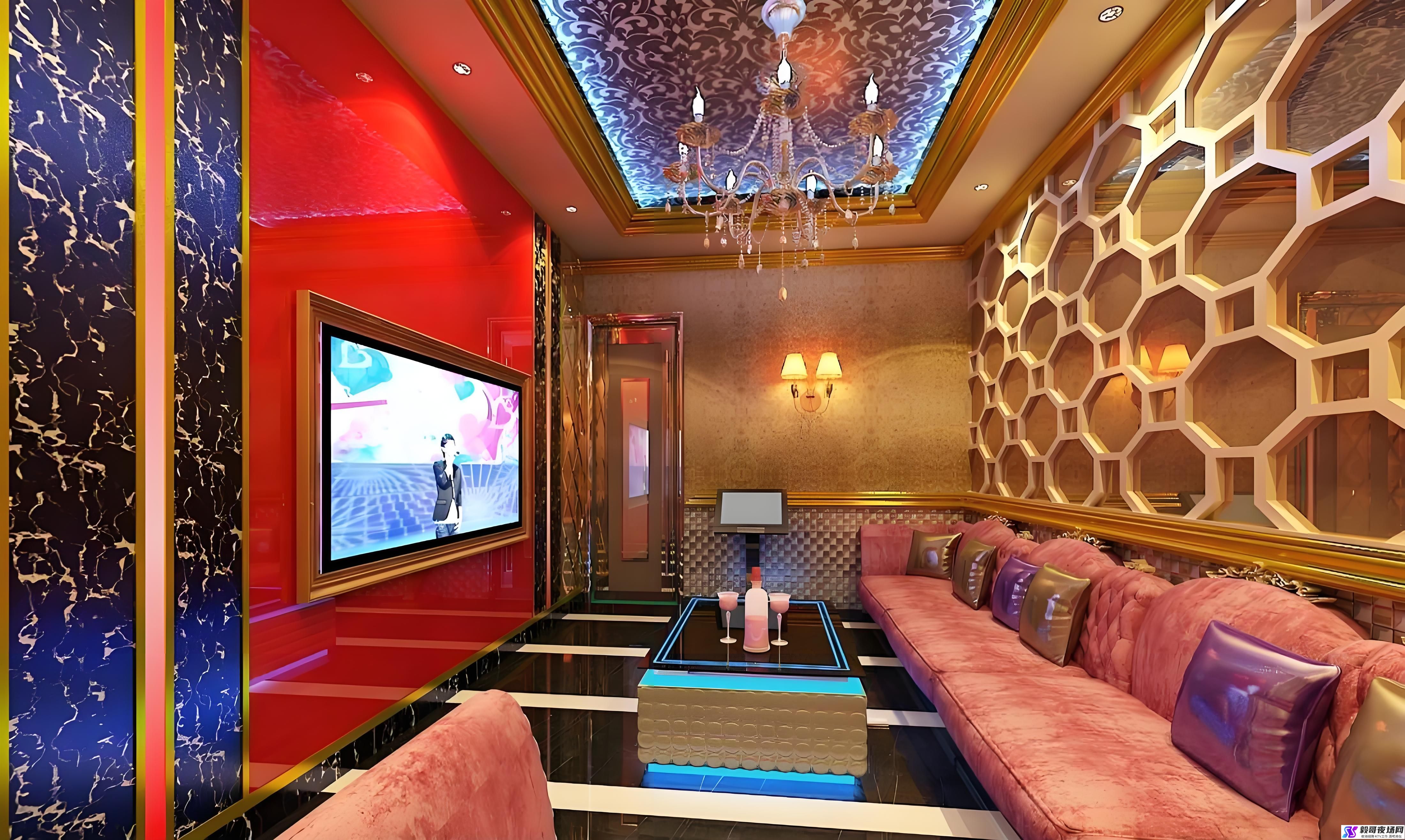 西安酒吧招聘信息：职位需求一应俱全