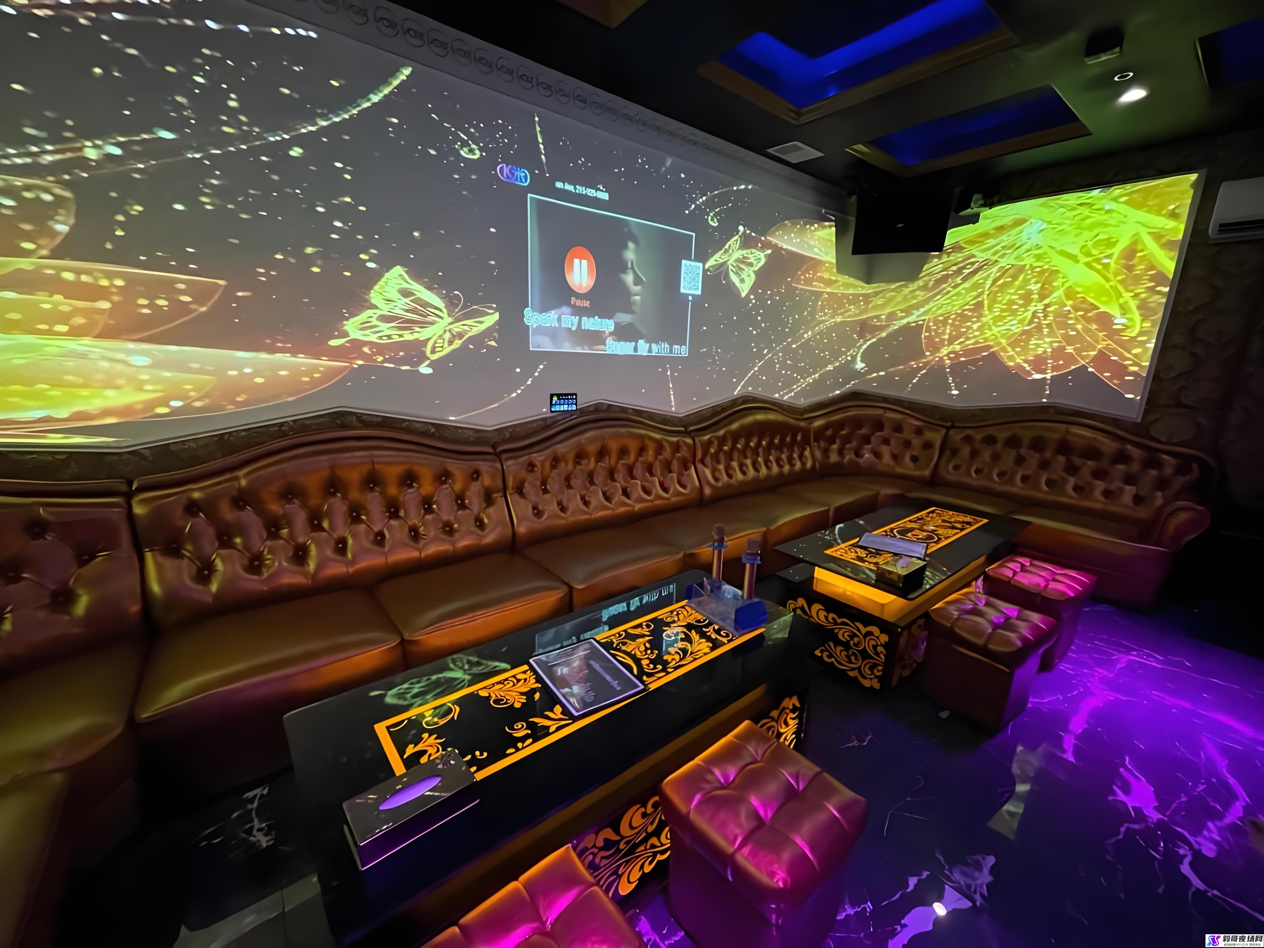 加入城市魅力中心 创造你的璀璨未来