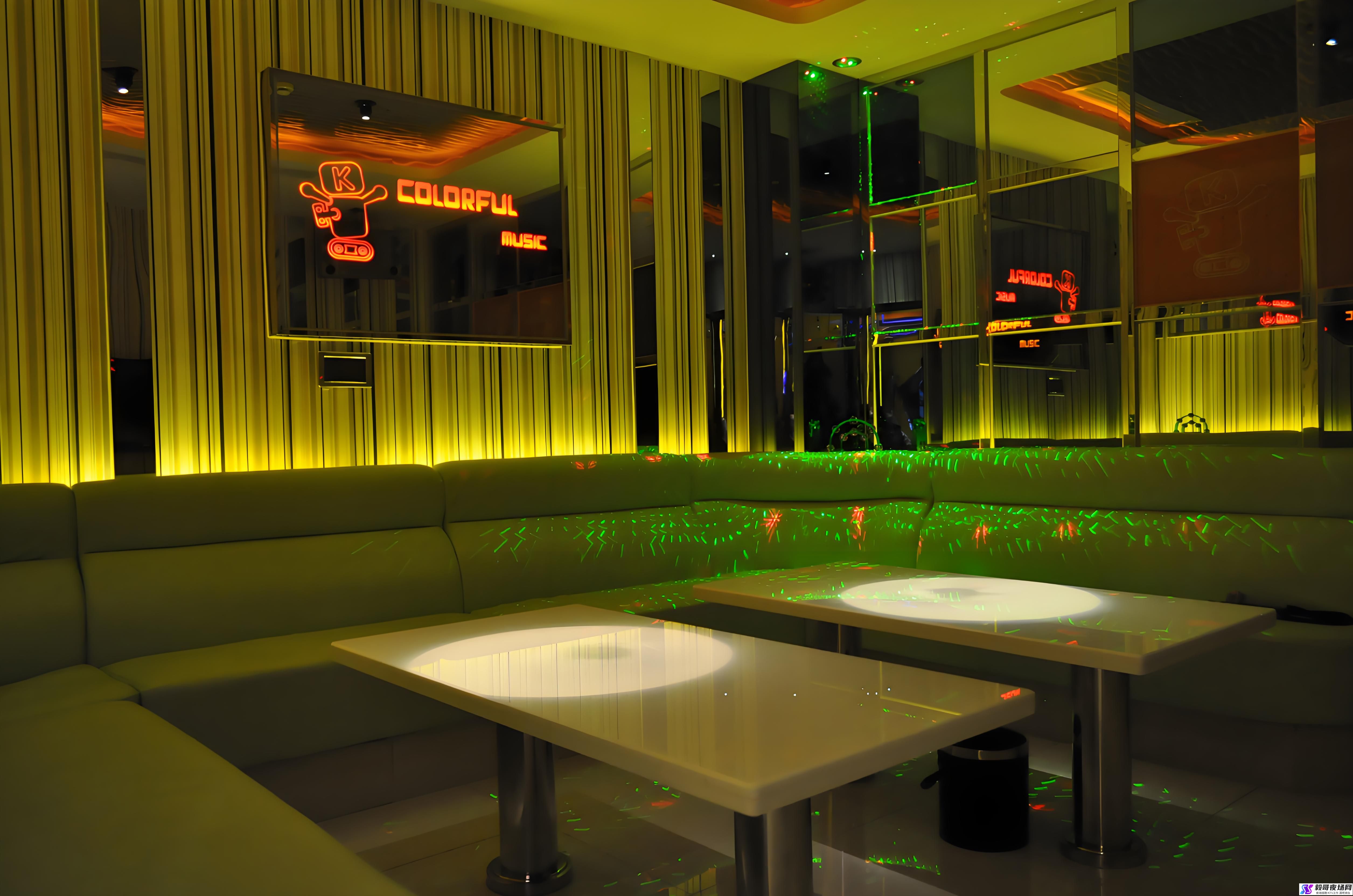 西安顶级会所招聘：寻找才华横溢的你加入我们的团队