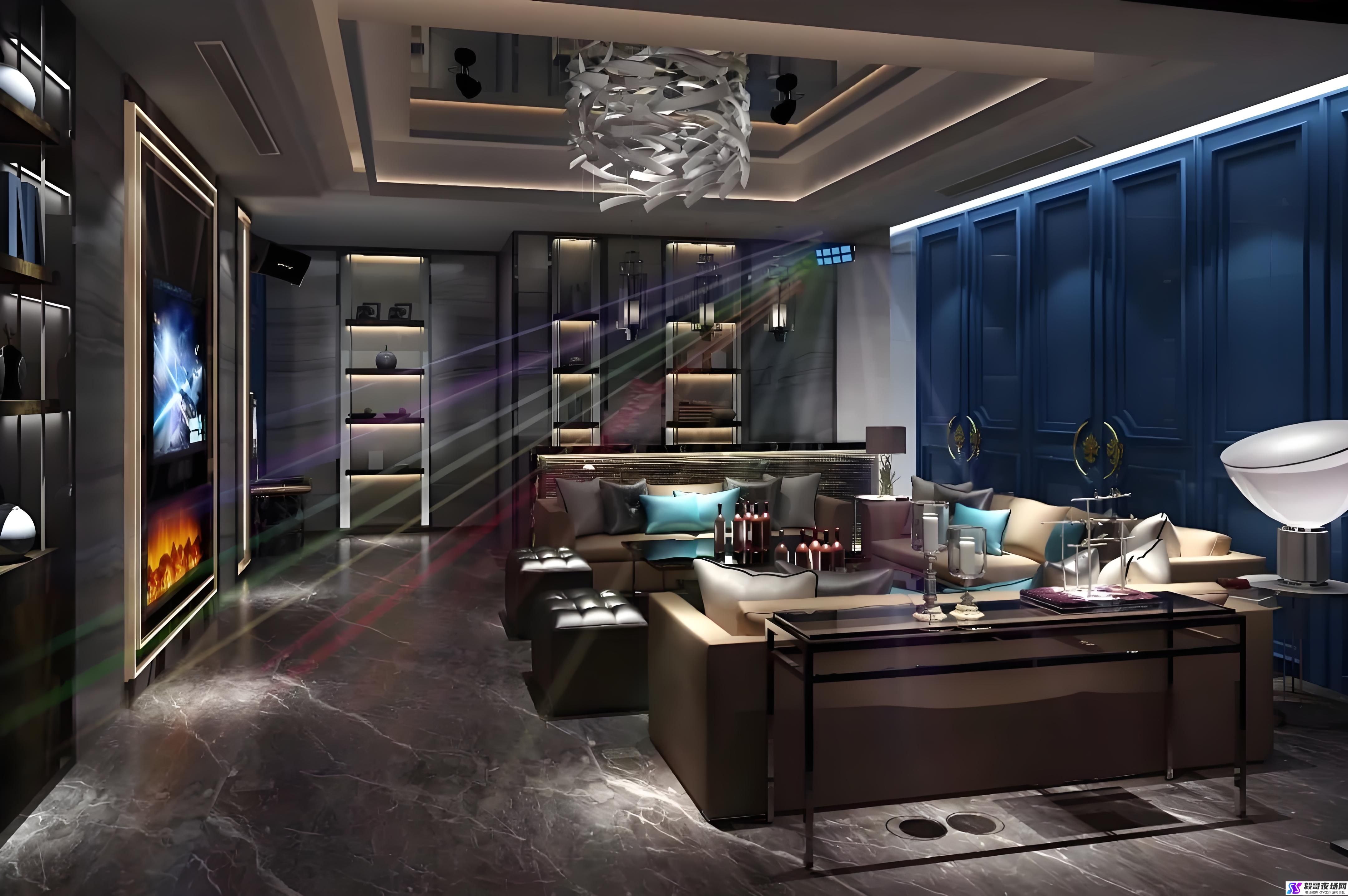 2025城市高端会所诚聘优秀人才，机会不容错过