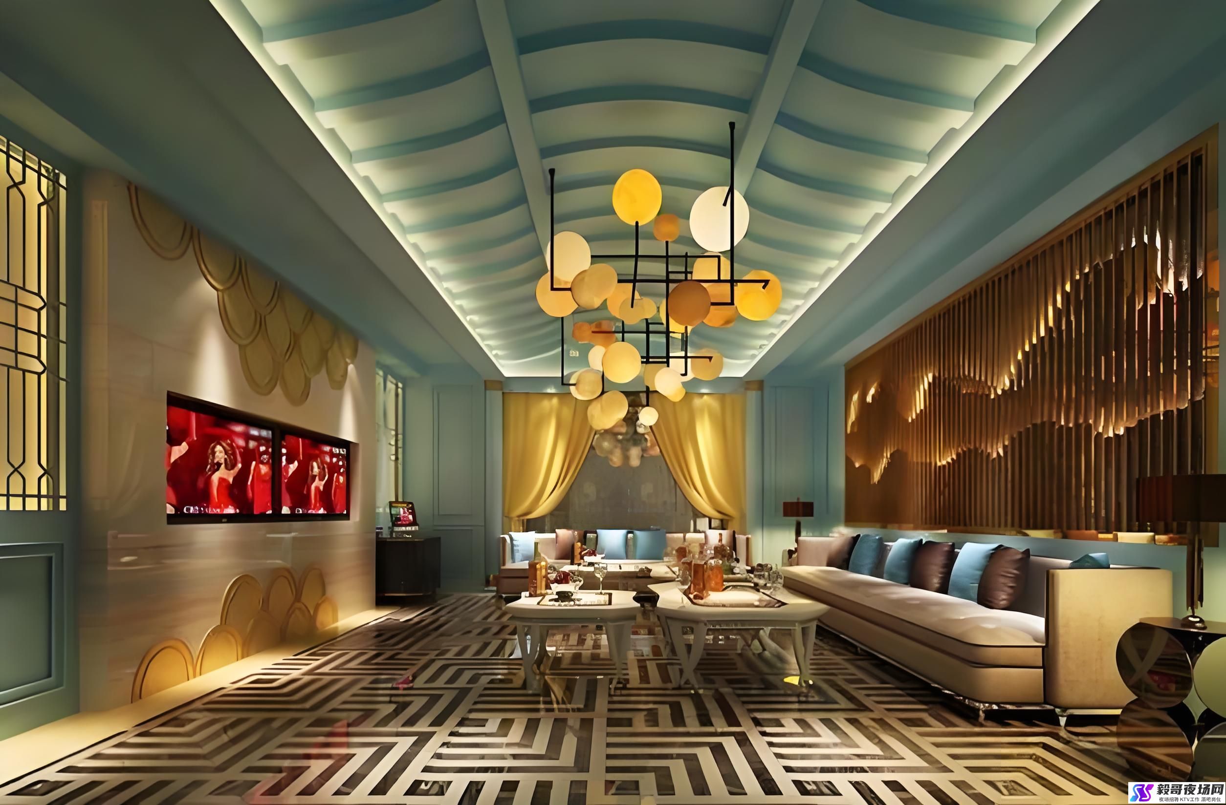 精准获取酒吧客源订台策略解析