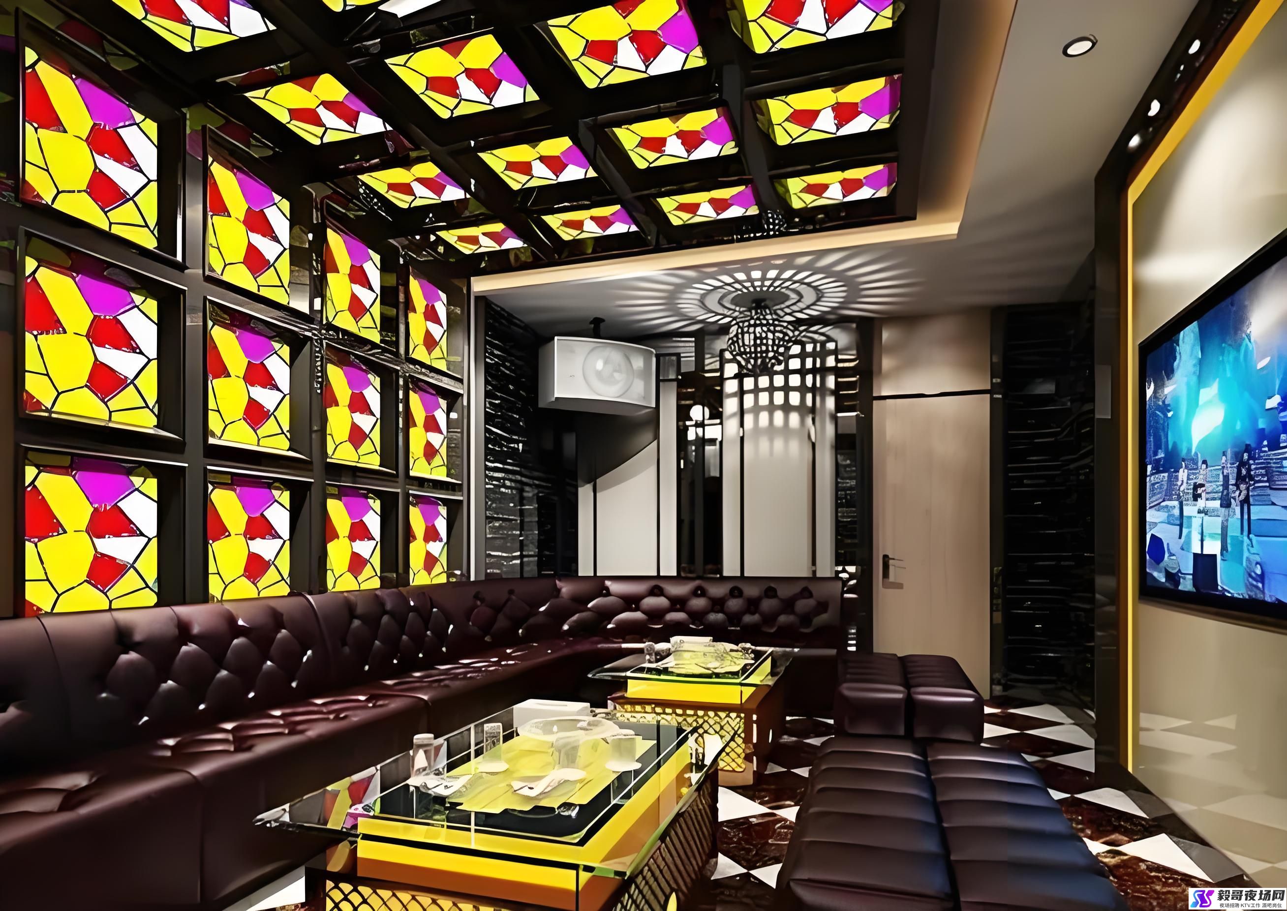 西安高端会所诚聘多才多艺的你