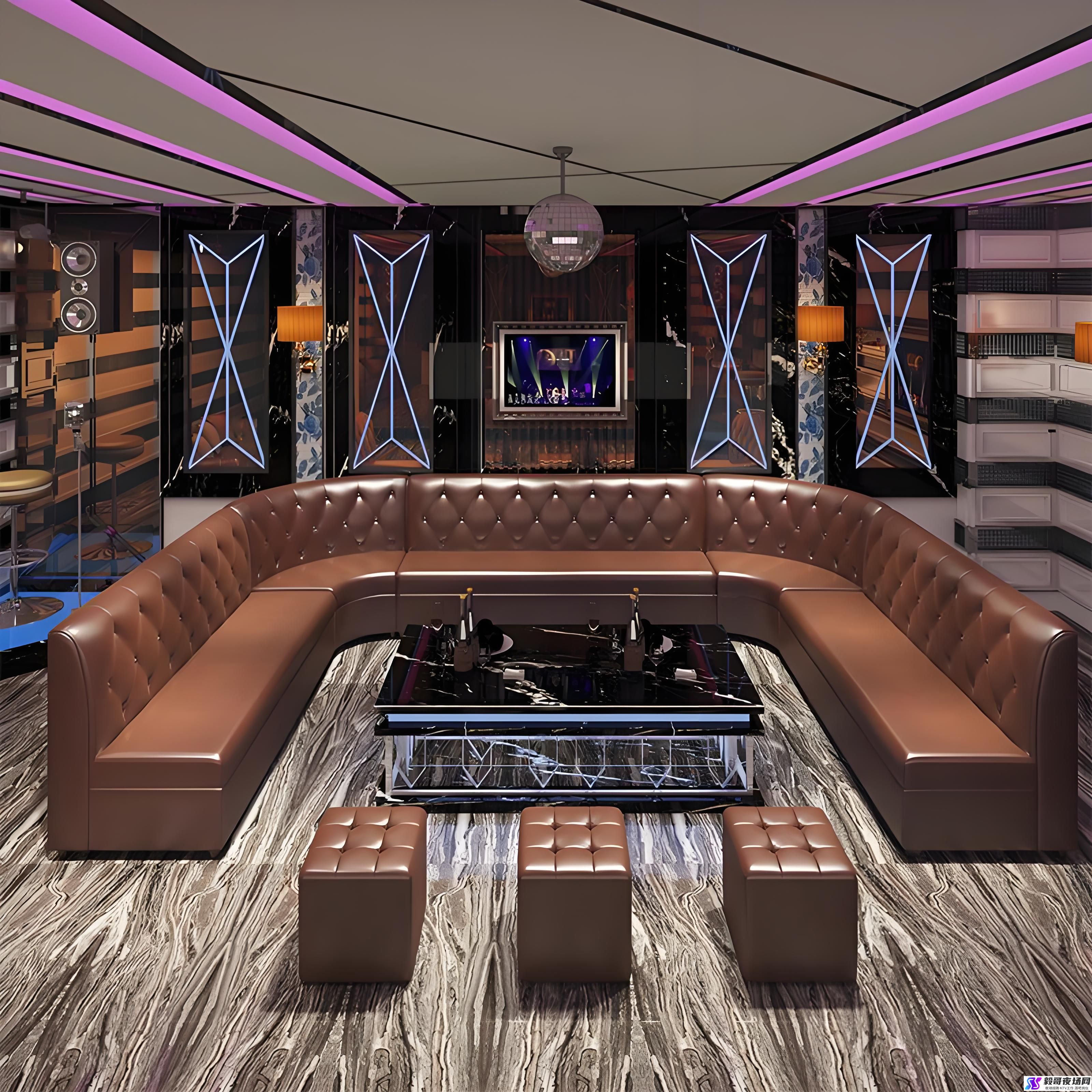 西安城市高端会所全职招聘：开启你的闪耀新篇章