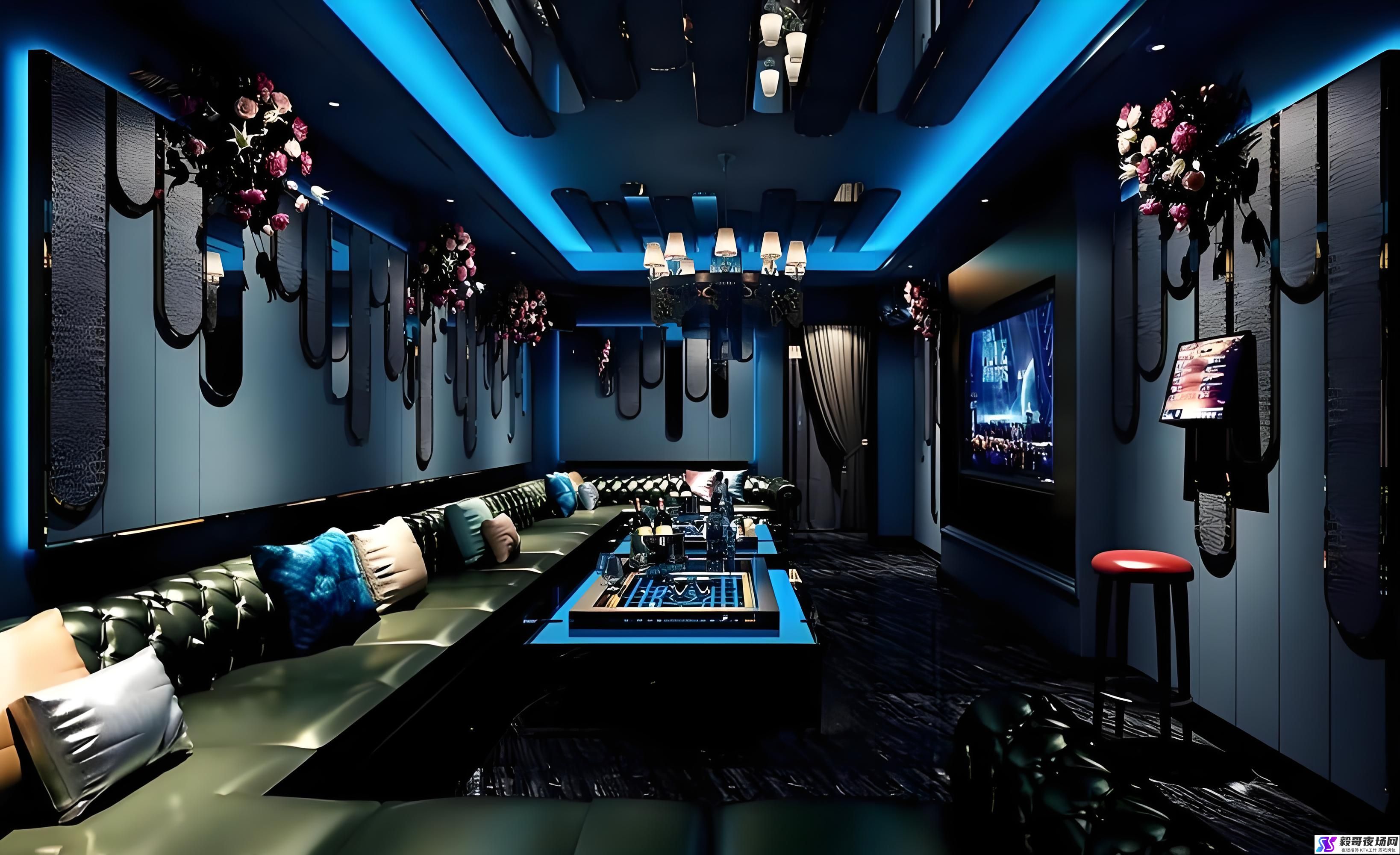 魅力都会会所诚聘精英男公关，各类高端职位虚位以待