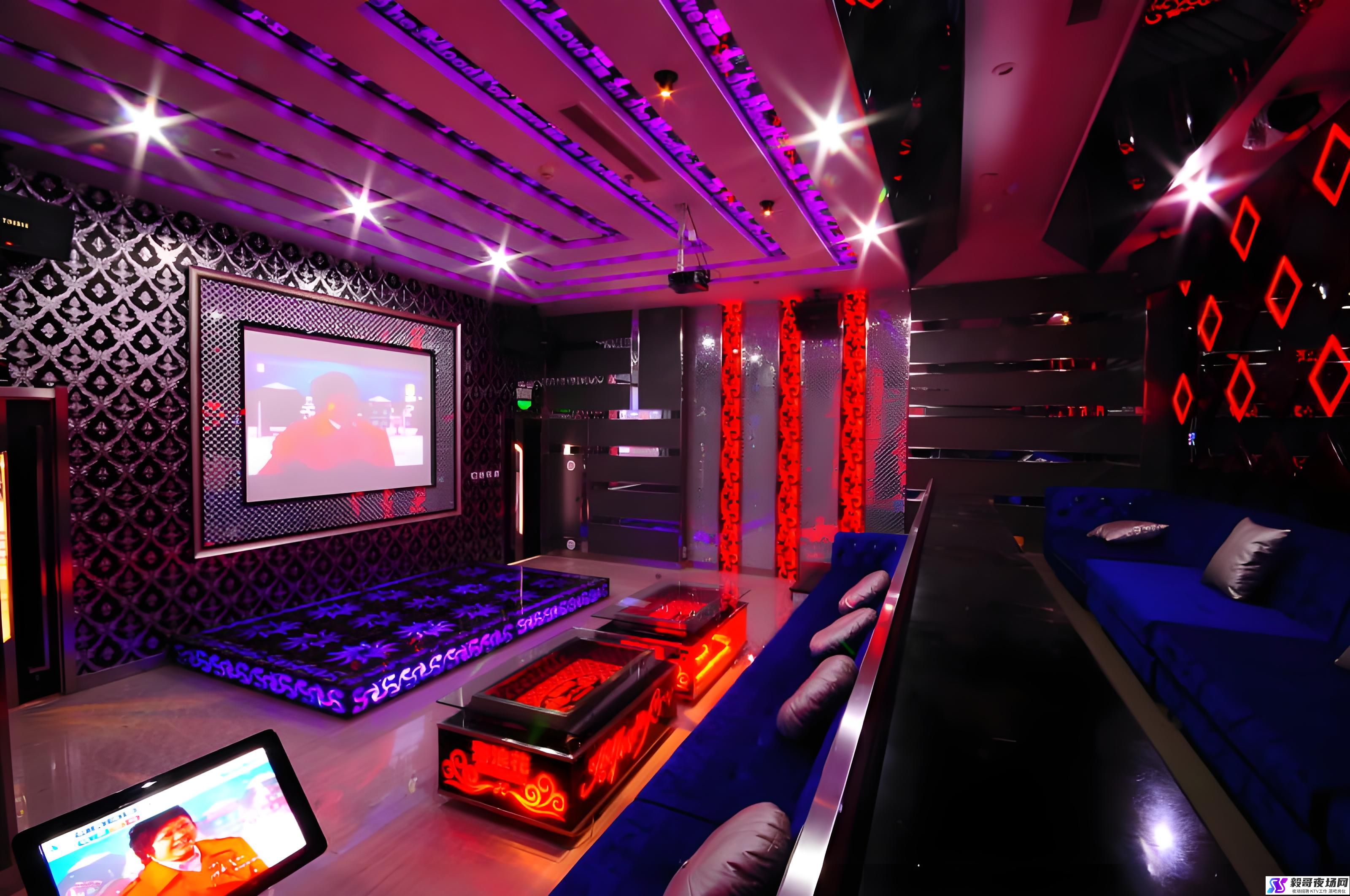 西安夜场佳丽招聘：职位详情与申请指南