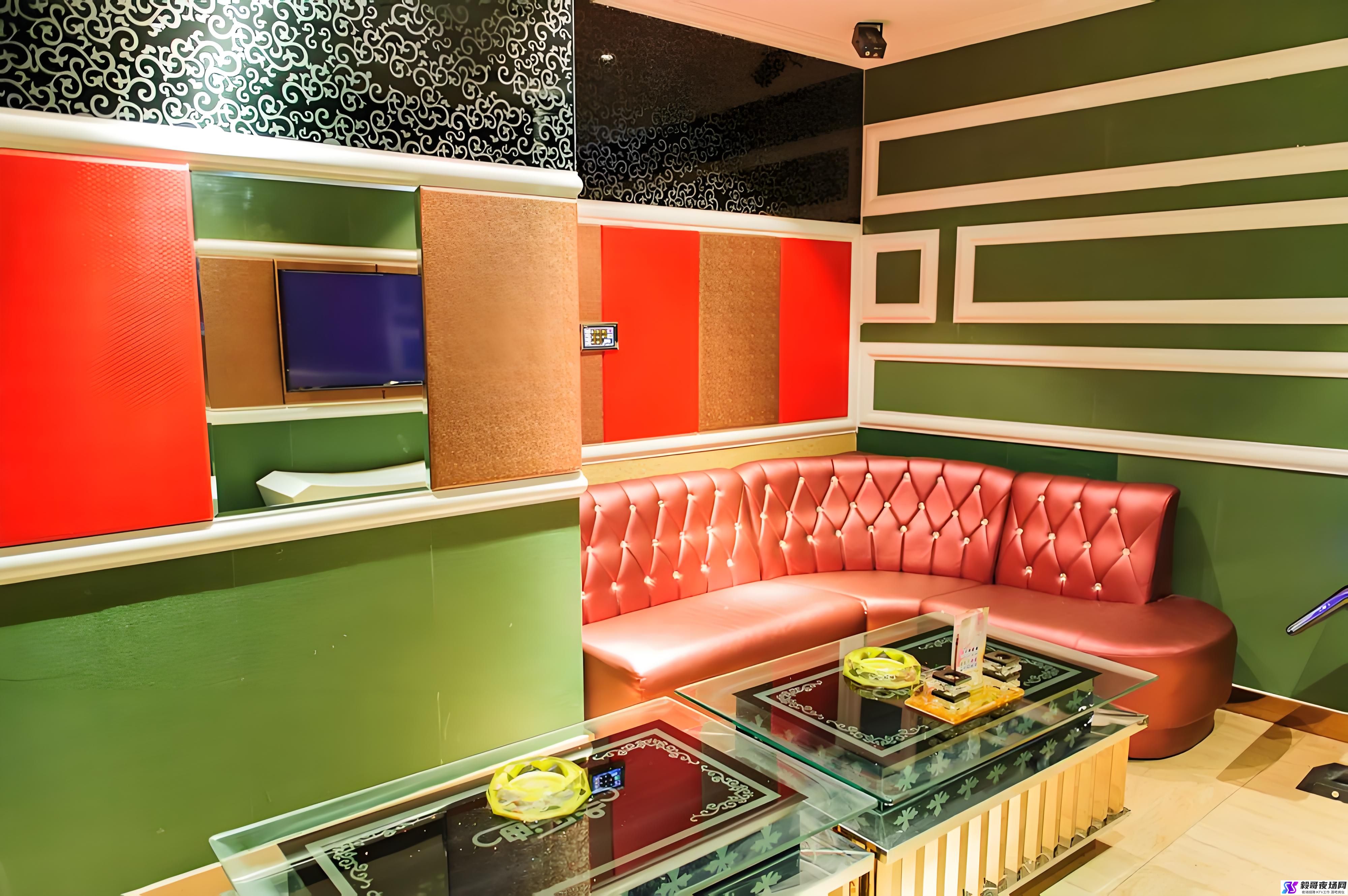 西安夜场招聘：需要了解的关键要素与注意事项