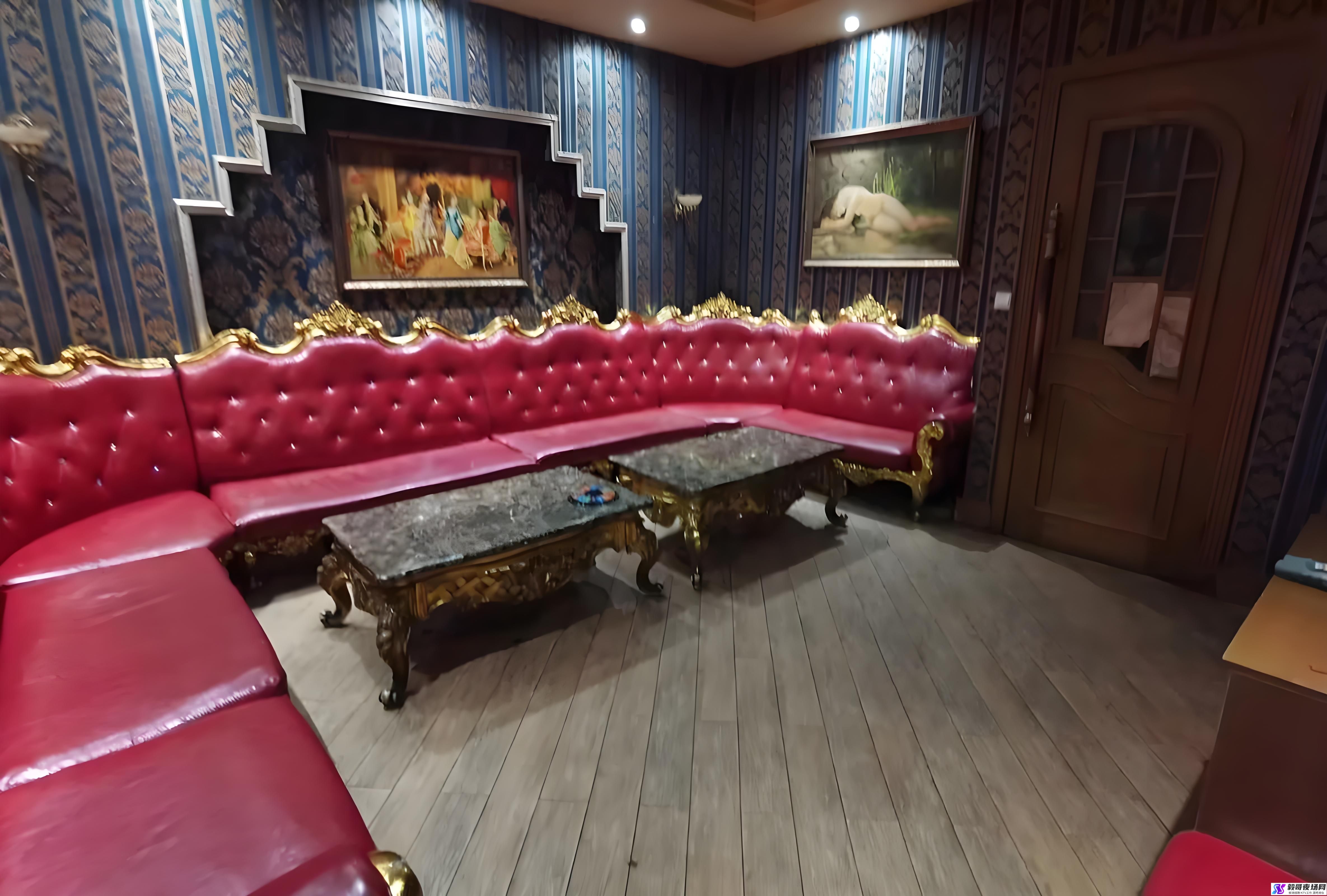 在酒吧营销中无需人脉的实用策略