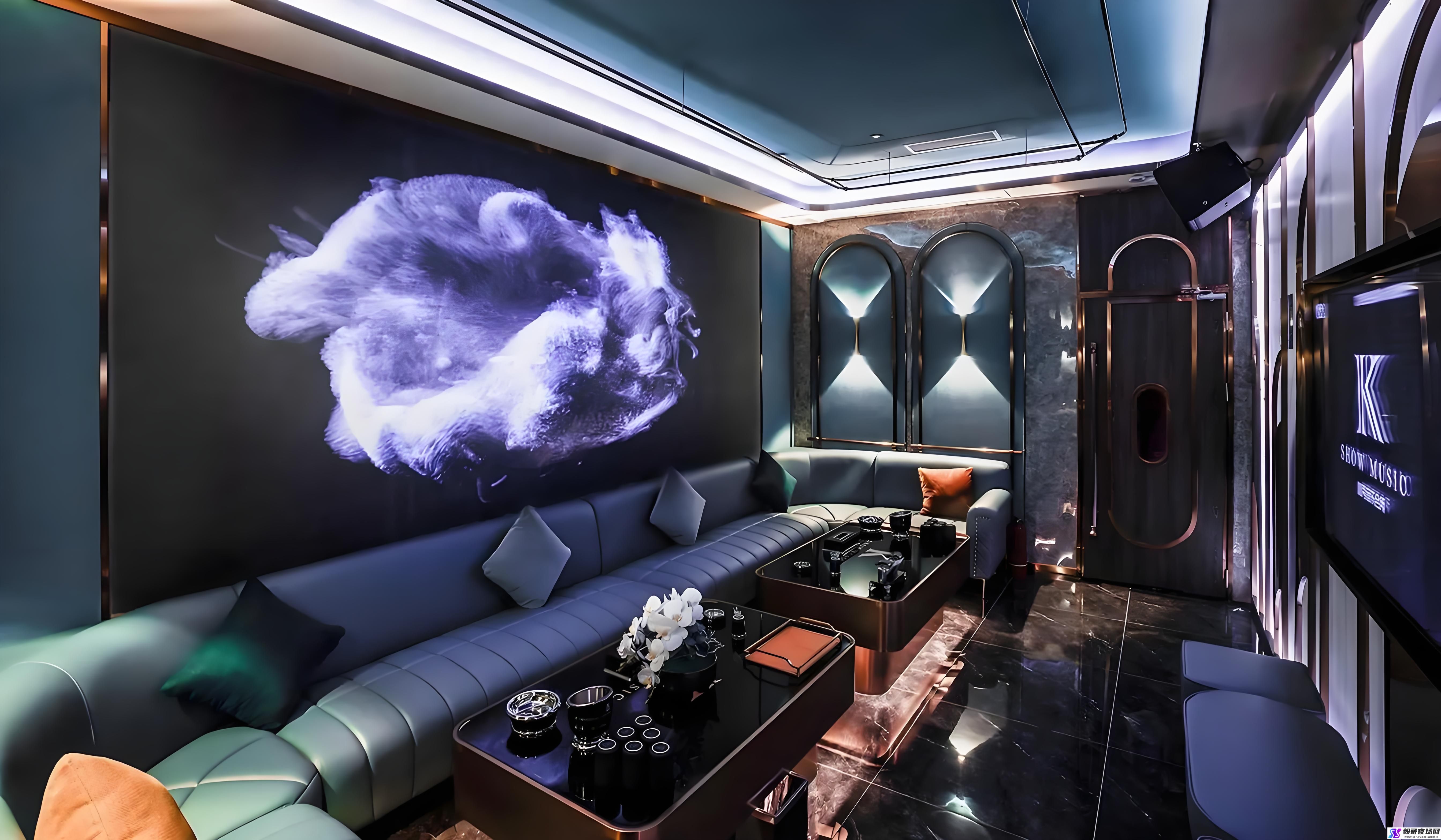 西安高端会所诚聘英才，兼职全职皆可，福利优厚